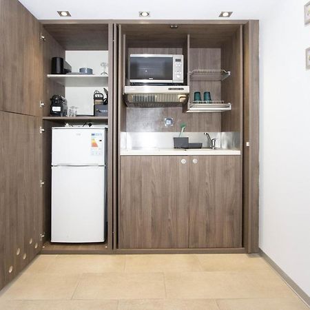 Studio Alon Ideal Pour Vos Vacances Ou Sejours Pros Saint-Cyr-sur-Mer Dış mekan fotoğraf