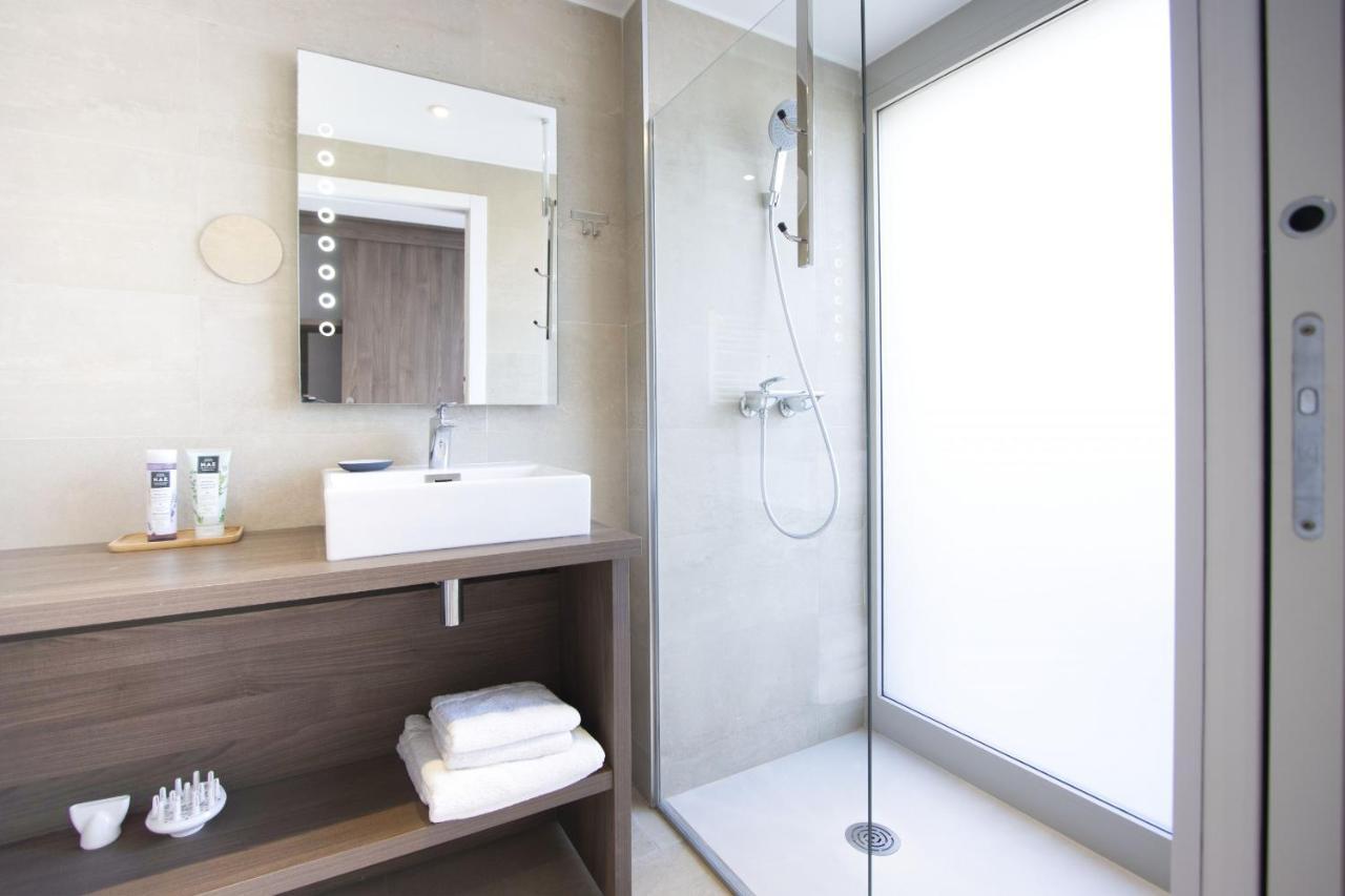 Studio Alon Ideal Pour Vos Vacances Ou Sejours Pros Saint-Cyr-sur-Mer Dış mekan fotoğraf